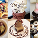 Illustration for article titled Sorry, Food Porn Haters: Instagramming Your Meal Makes It Taste Better
